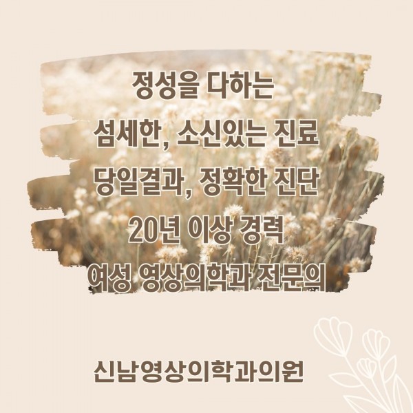 a7c4f8abd41cc4a79829343335741218_1764546